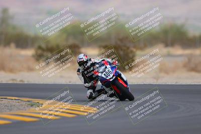 media/Sep-11-2022-SoCal Trackdays (Sun) [[81b7e951af]]/Turn 5 (1110am)/